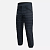Finntrail Термобрюки Master Pants Darkblue в Ставрополе