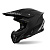 Airoh Шлем Twist 3 Black Matt в Ставрополе
