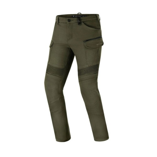 Shima мотоджинсы Giro 3.0 Khaki в Ставрополе