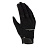 Bering Перчатки женские Lady Fletcher Evo Black в Ставрополе
