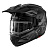 FXR Шлем Maverick X Helmet 22 Black Ops в Ставрополе