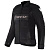 Dainese Куртка Herosphere Air Tex WMN Black/White/Peach в Ставрополе