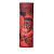 Acerbis Бафф SP Club Monkey Red N в Ставрополе