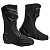 Shima Мотоботинки RX-3 Men Black в Ставрополе