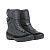 TCX Мотоботы Infinity 3 Mid WP 001 Black в Ставрополе