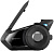 Sena Bluetooth гарнитура 30K-03 в Ставрополе