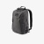  100% Рюкзак Skycap Backpack Grey Heather в Ставрополе