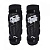 Acerbis Налокотники Soft Elbow Black/White в Ставрополе