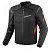 Shima Куртка Rush 2.0 Men Red в Ставрополе