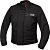 IXS Куртка женская Membran Damen Jacket Salta-ST-Plus черная в Ставрополе