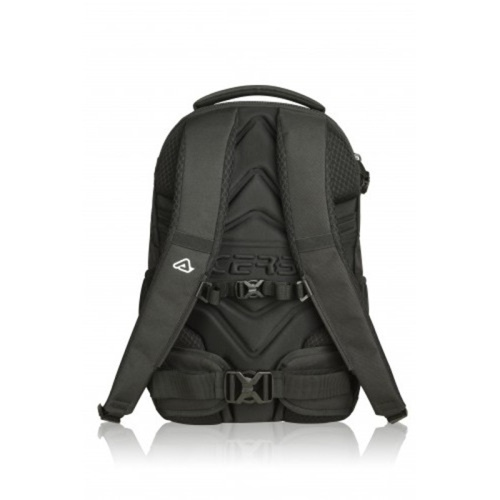 Acerbis Рюкзак X-Explore Black (35 L) в Ставрополе