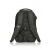 Acerbis Рюкзак X-Explore Black (35 L) в Ставрополе