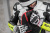 Shima Защита Груди Chest Protector в Ставрополе