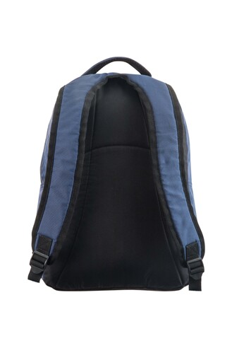 Acerbis Рюкзак Alhena Blue (42x31x20 cm) в Ставрополе