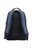 Acerbis Рюкзак Alhena Blue (42x31x20 cm) в Ставрополе