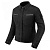 Shima Моторубашка Giro Lady Black в Ставрополе