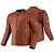 Shima куртка Hunter+ 2.0 light brown в Ставрополе