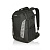 Acerbis Рюкзак X-Explore Black (35 L) в Ставрополе