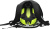 Acerbis Рюкзак P-Eva Black (31 L) в Ставрополе Acerbis Рюкзак P-Eva Black (31 L) в Ставрополе