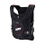 Leatt Защитный панцирь женский Chest Protector ReaFlex Women V26 Black в Ставрополе
