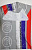 Hyperlook Баф Scout RMG в Ставрополе