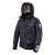 Finntrail Куртка Speedmaster CamoShadowBlack  в Ставрополе
