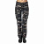 Moteq Женские мотоджинсы Hydra Women Хаки в Ставрополе