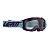 Leatt Маска Vizion 3.5 Purple Clear 90% V26 в Ставрополе