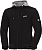 IXS Мотокуртка Classic SO Damen Jacke Moto black grey в Ставрополе