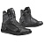 Forma Мотокроссовки Hyper Dry Black/Black в Ставрополе