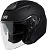 IXS Шлем iXS92 FG 1.0 черный матовый в Ставрополе