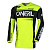 Oneal Джерси Element Racewear V.25 желтый/черный в Ставрополе