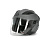 Acerbis Шлем Jet Firstway 2.0 Grey в Ставрополе