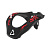Leatt Защита шеи детская 1.5 Mini V26 Black в Ставрополе