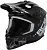 Acerbis Шлем Linear 22-06 Black 2 в Ставрополе