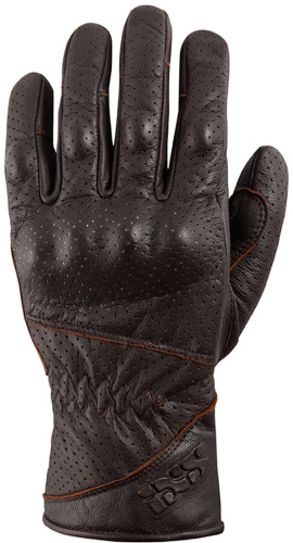 IXS Перчатки Belfast Brown в Ставрополе