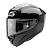 Shoei Мотошлем X-Spirit Pro Plain Черный в Ставрополе