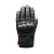 Racer Перчатки Meta 4 Black в Ставрополе