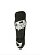 Acerbis Защита коленей на молнии X-Zip Knee Black в Ставрополе