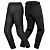 Shima Мотоштаны Jet Lady Black в Ставрополе