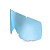 SCOTT Линзы 80's SGL WKS sky works в Ставрополе