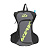 Acerbis Рюкзак с гидропаком Acqua Logo Black/Grey (5/2 L) в Ставрополе