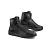 Stylmartin Мотокеды Core WP Men Black в Ставрополе