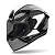 Airoh Мотошлем Connor Dunk Black Gloss в Ставрополе