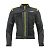 Acerbis Куртка Ramsey My Vented 2.0 Black/Yellow в Ставрополе