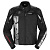 Spidi Куртка Progressive Tex Black в Ставрополе
