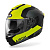 AIROH Мотошлем ST.501 DOCK YELLOW MATT в Ставрополе