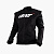 Leatt Мотокуртка Moto 4.5 Lite Jacket 2026 Black в Ставрополе