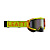 Leatt Маска Velocity 6.5 SNX Iriz Citrus Purple 78% в Ставрополе