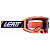 Leatt Маска Velocity 4.5 Orange Clear 83% в Ставрополе
